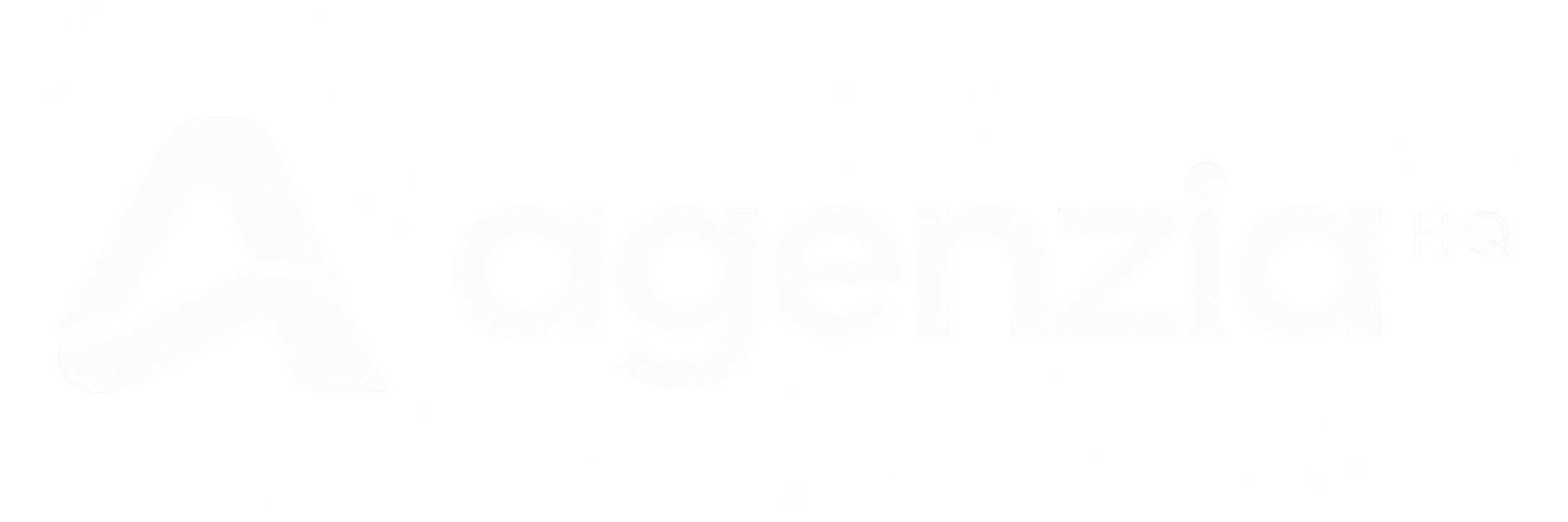 AgenziaHQ